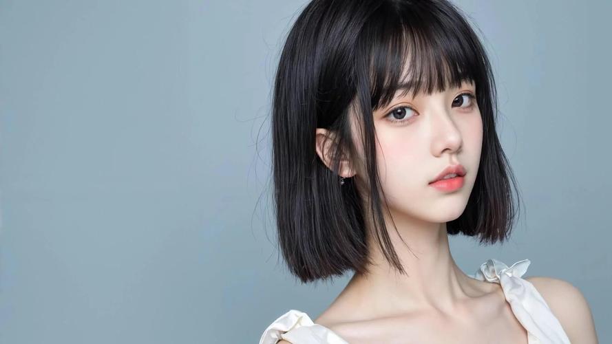 12306能“换座”吗？官方解答来了！